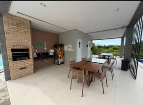 Imagem 3 - Terreno Condomínio em Bancários, João Pessoa - PB