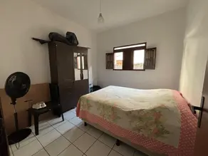 Imagem 2 - Casa em BESSA, João Pessoa - PB