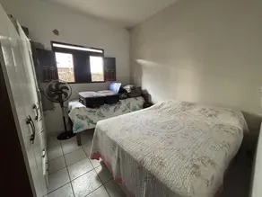 Casa BESSA, João Pessoa - PB — foto 2