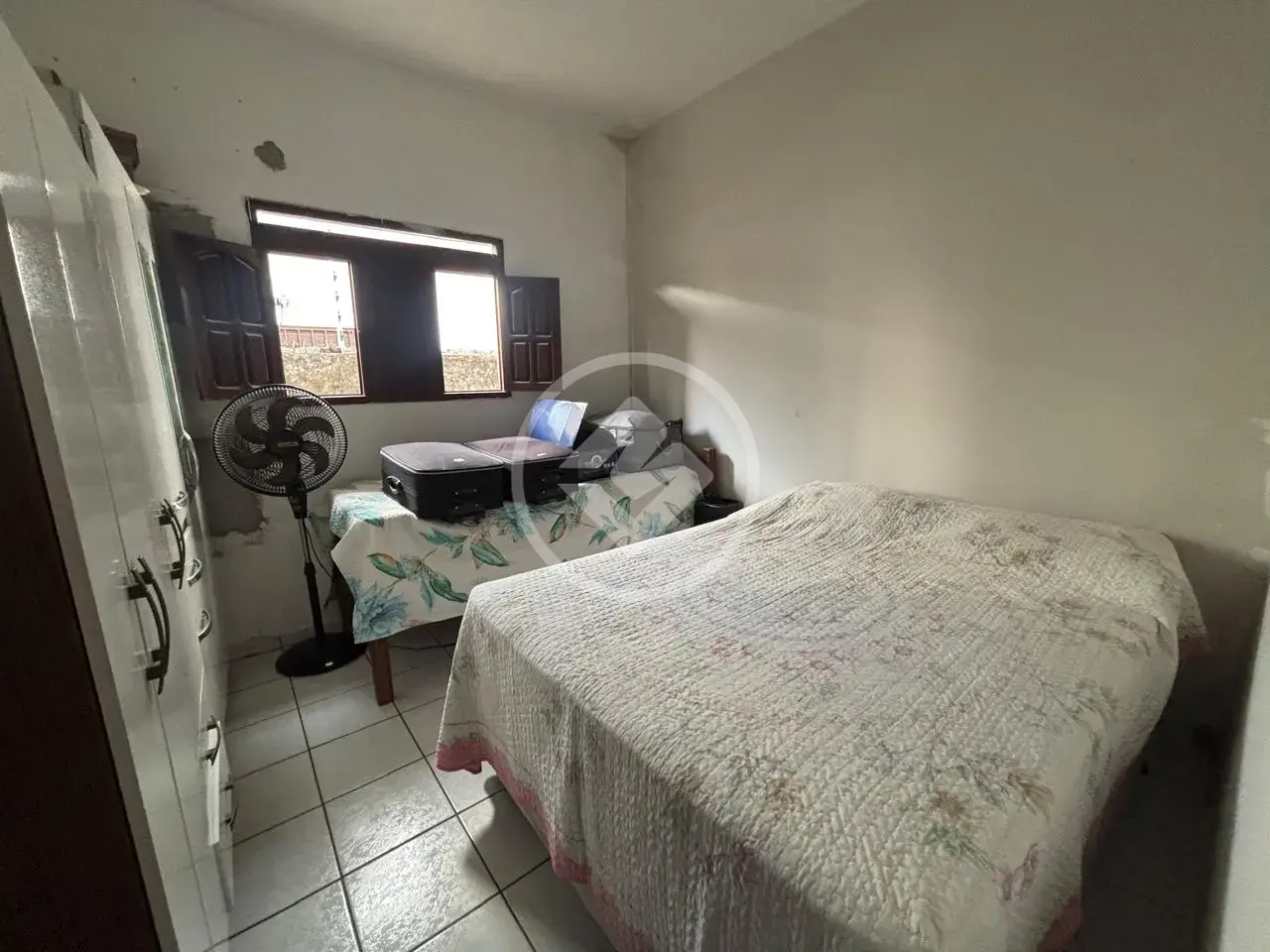 Image 2 - Casa em BESSA, João Pessoa - PB