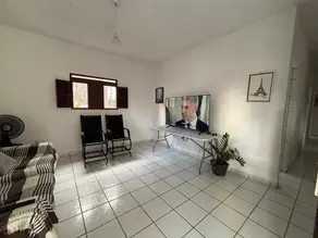 Imagem 4 - Casa em BESSA, João Pessoa - PB
