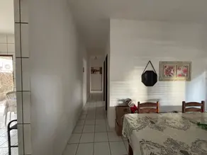 Imagem 5 - Casa em BESSA, João Pessoa - PB