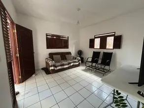 Imagem 3 - Casa em BESSA, João Pessoa - PB