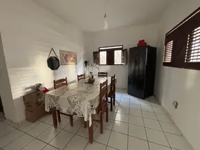 Imagem 6 - Casa em BESSA, João Pessoa - PB