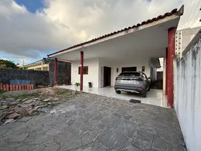 Casa BESSA, João Pessoa - PB — foto 1