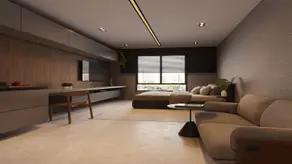 Flat Intermares, Cabedelo - PB — foto 2
