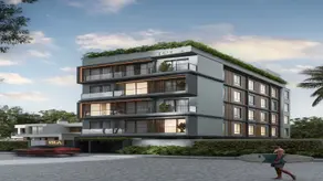 Flat Intermares, Cabedelo - PB — foto 1