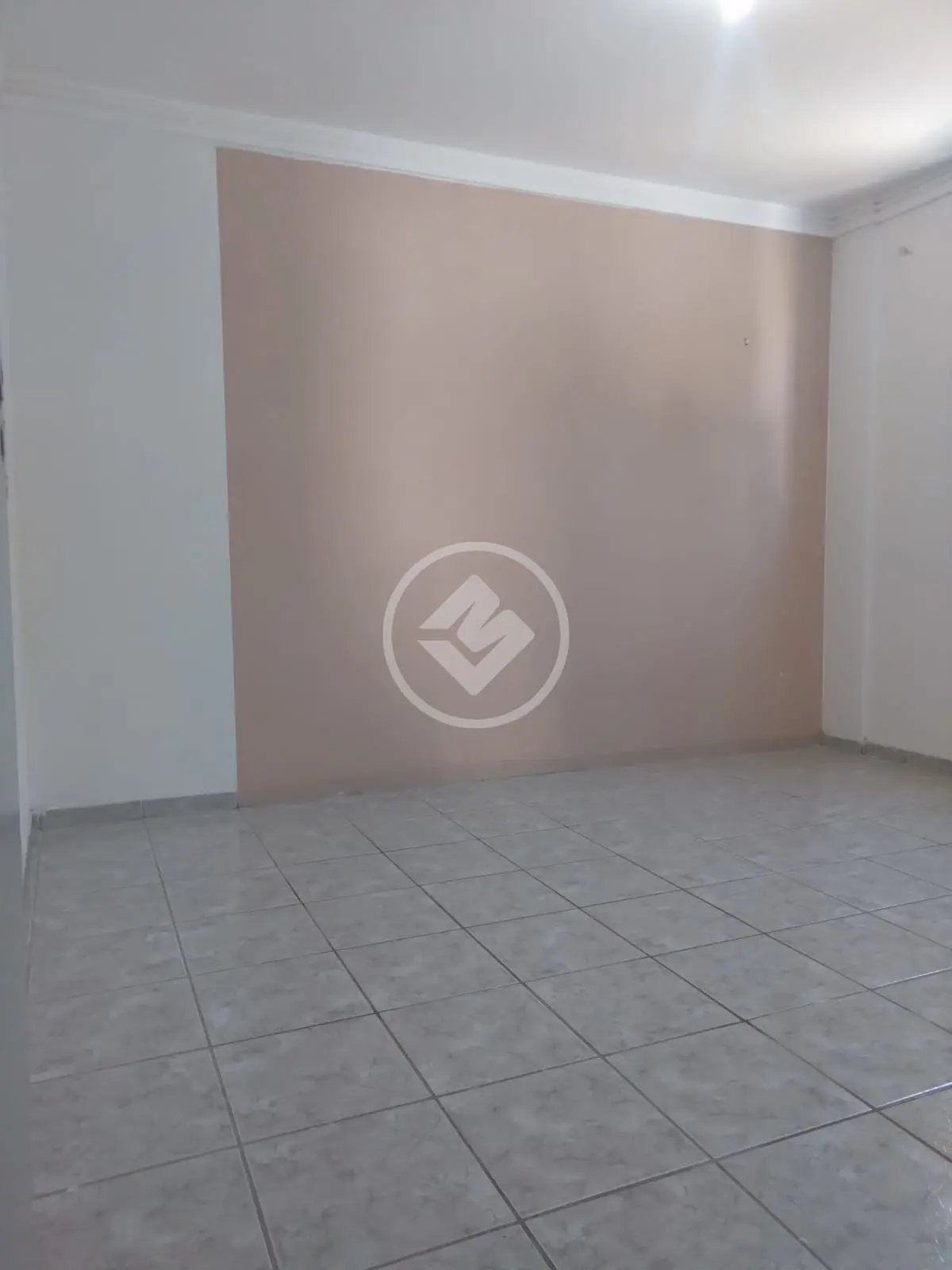 Imagem 6 - Apartamento em Intermares, Cabedelo - PB