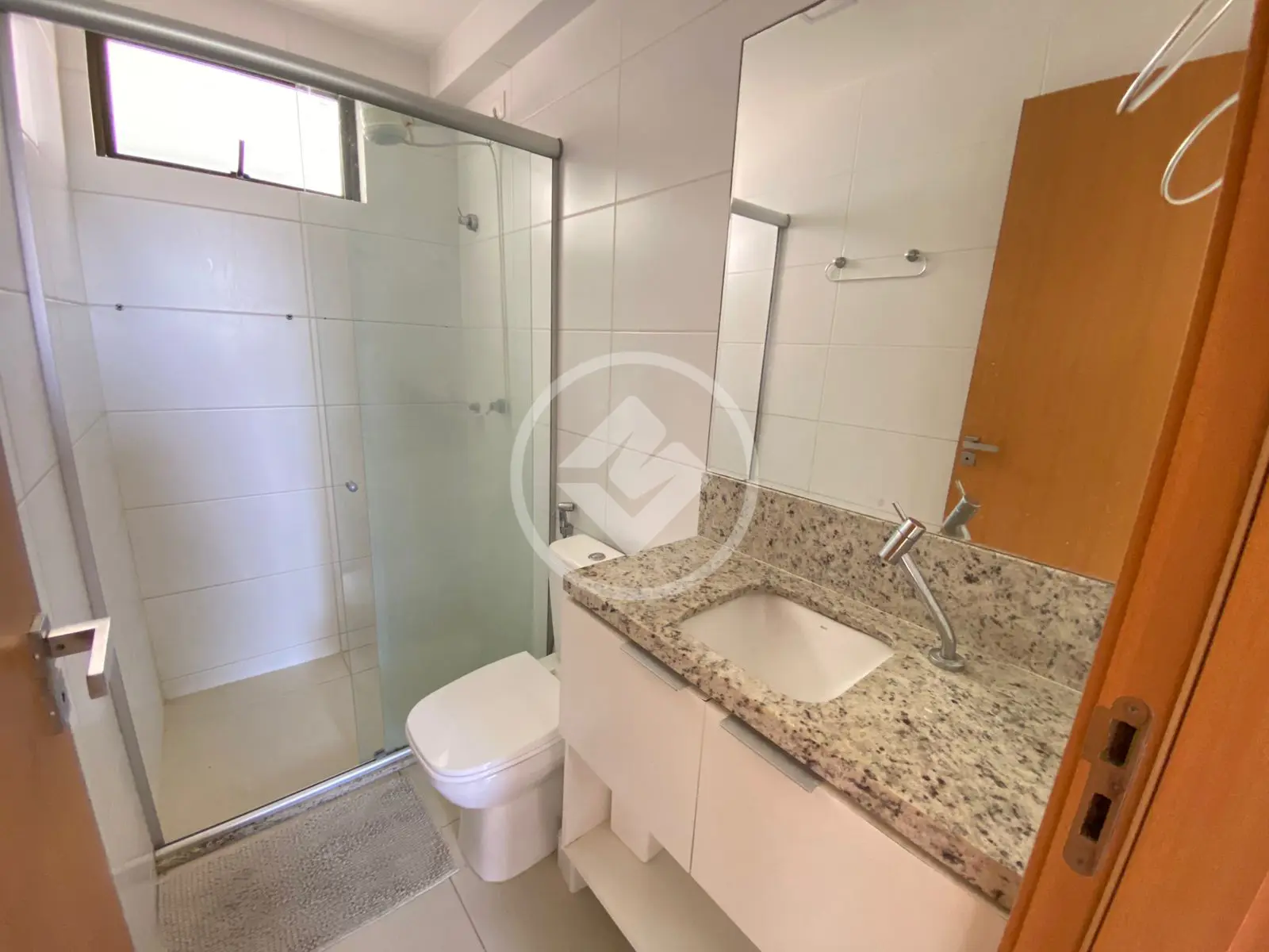 Image 10 - Apartamento em BESSA, João Pessoa - PB