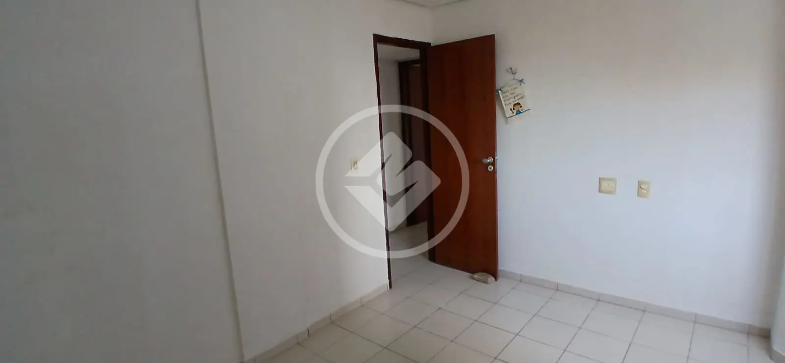 Imagem 2 - Apartamento em MANAIRA, João Pessoa - PB