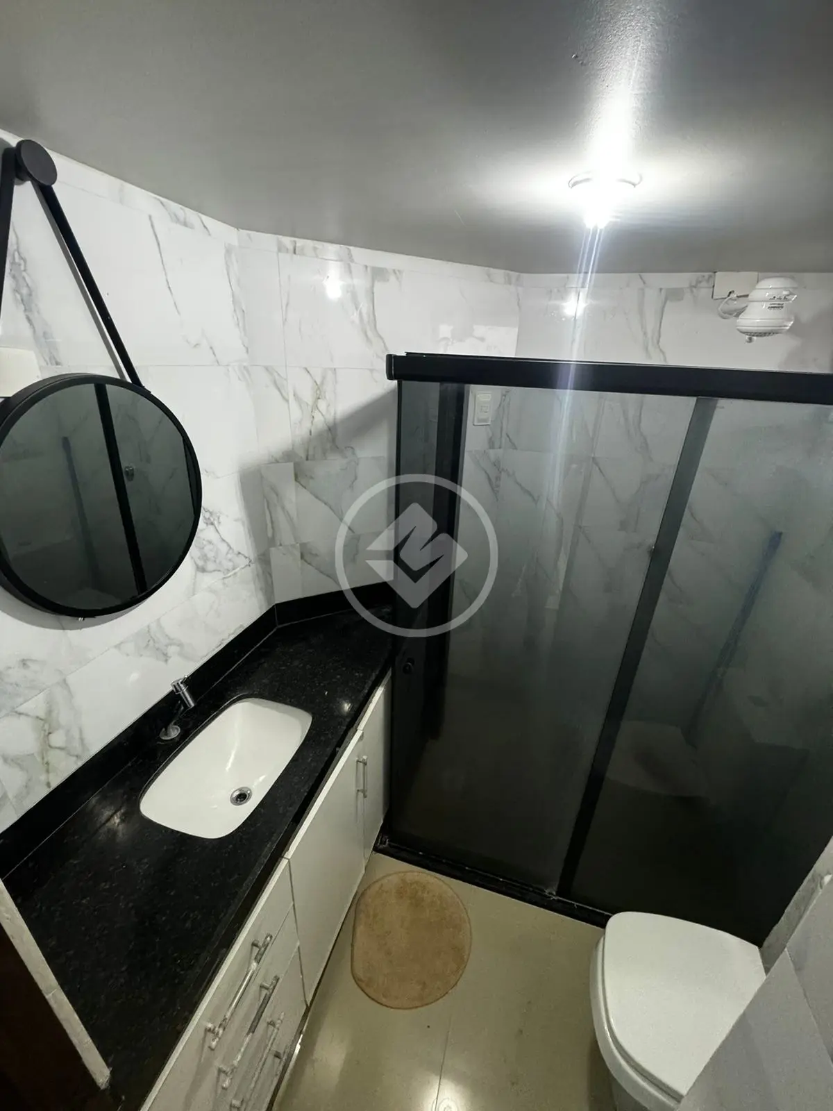 Imagem 4 - Apartamento em Manaíra, João Pessoa - PB