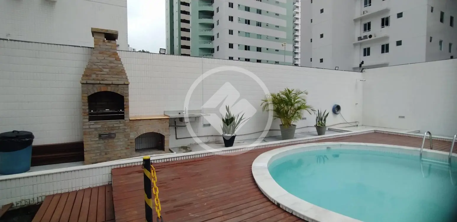 Image 49 - Apartamento em TAMBAU, João Pessoa - PB
