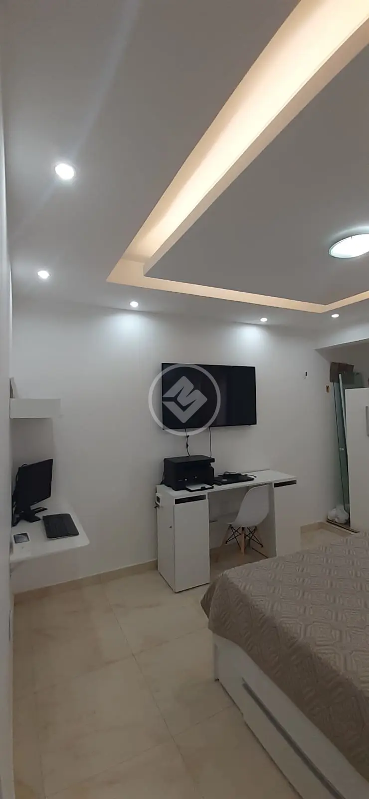 Imagem 3 - Apartamento em Tambauzinho, João Pessoa - PB