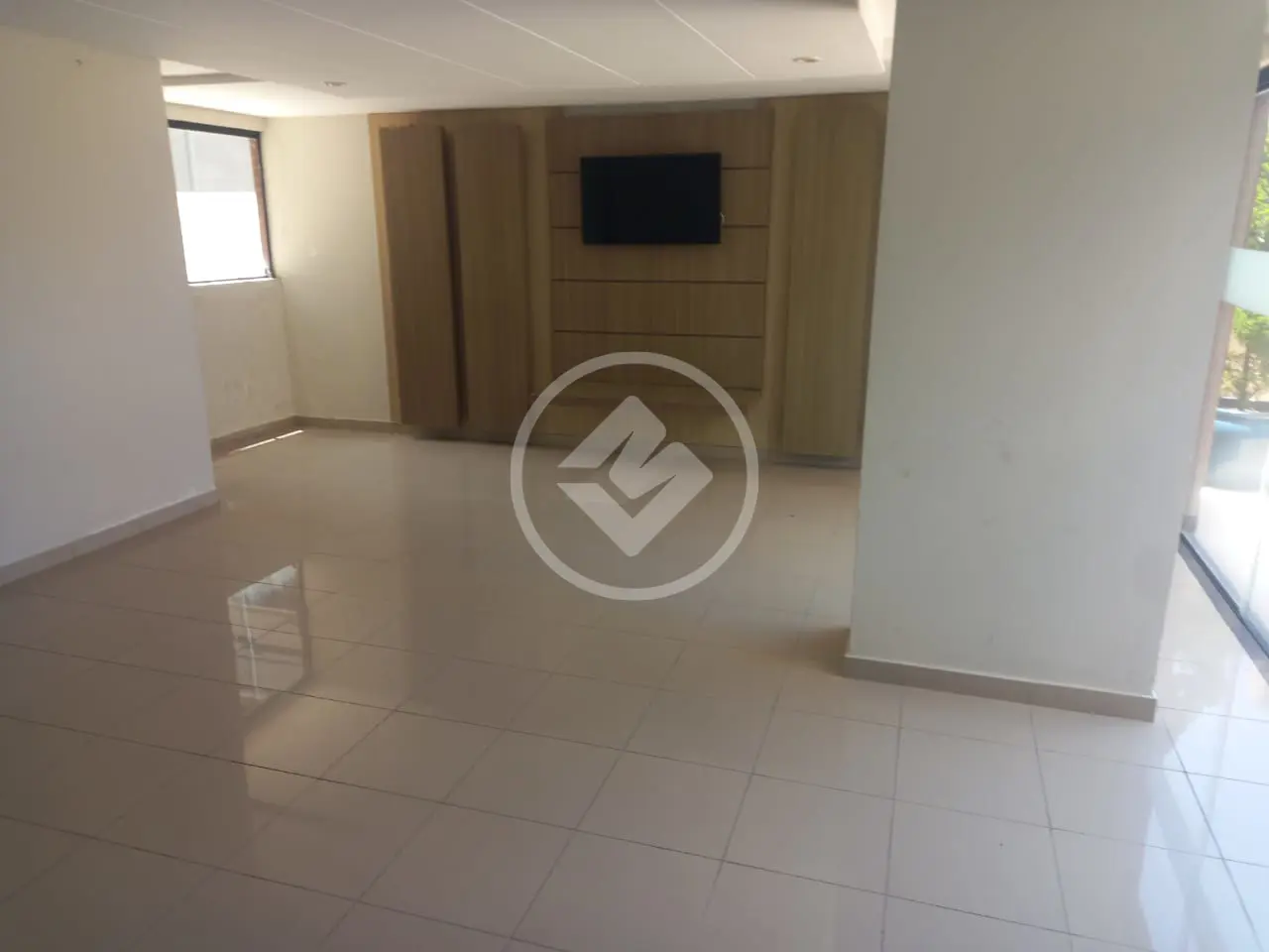 Imagem 4 - Apartamento em Cabo Branco, João Pessoa - PB