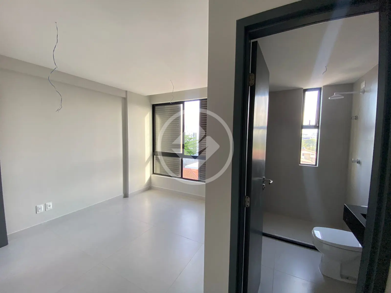 Imagem 4 - Apartamento em Camboinha, Cabedelo - PB