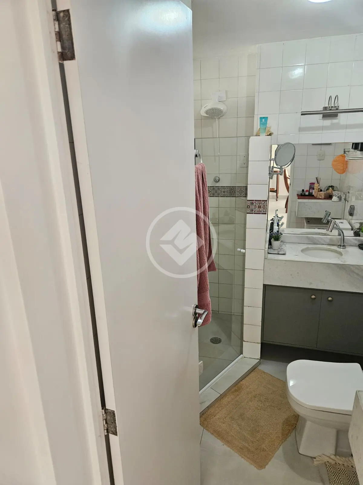 Imagem 4 - Apartamento em CABO BRANCO, João Pessoa - PB