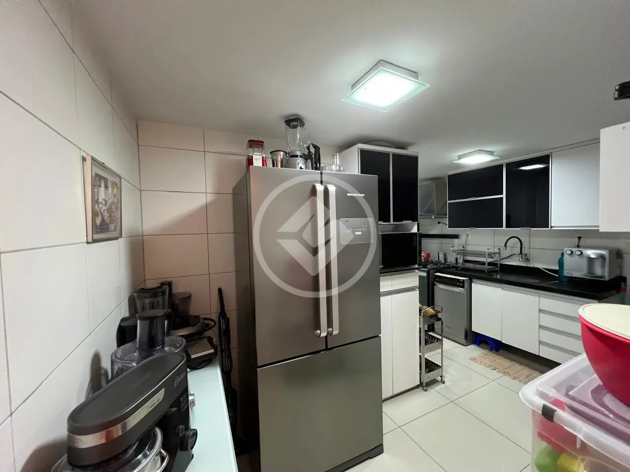 Imagem 3 - Apartamento em Estados, João Pessoa - PB