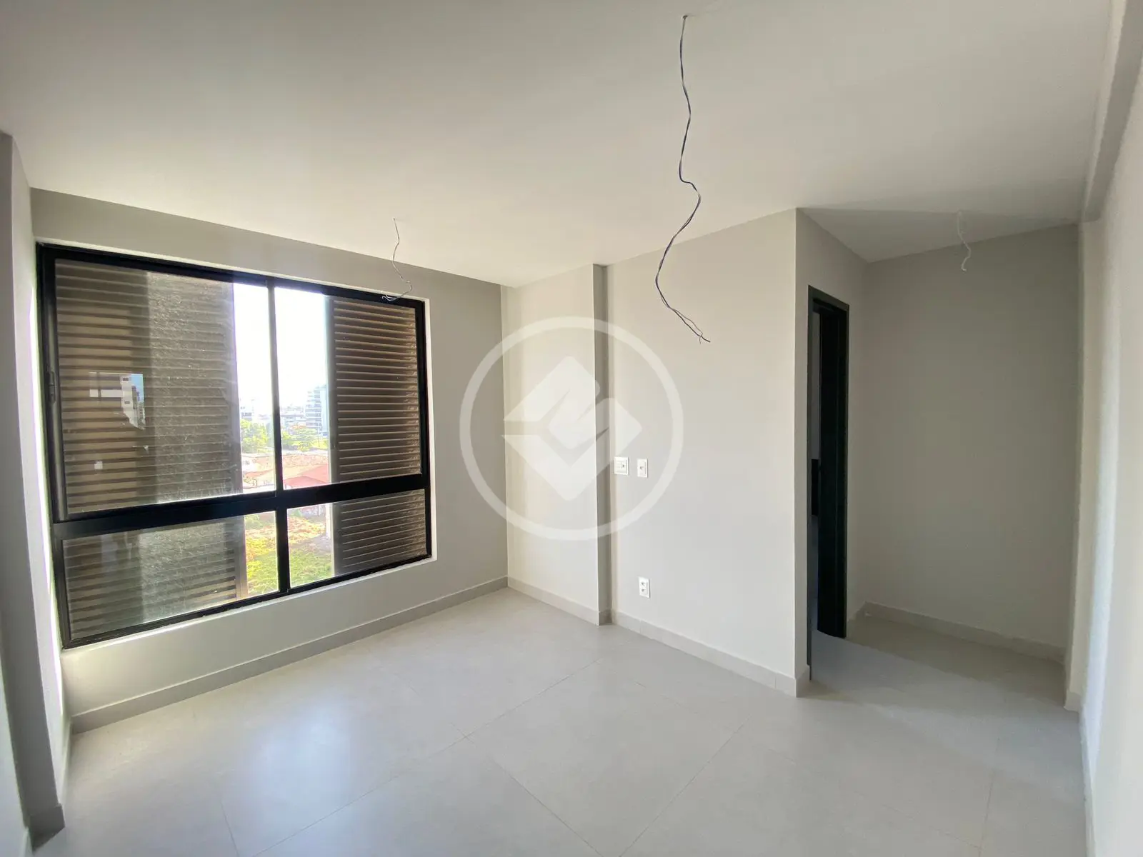 Apartamento Camboinha, Cabedelo - PB — foto 2