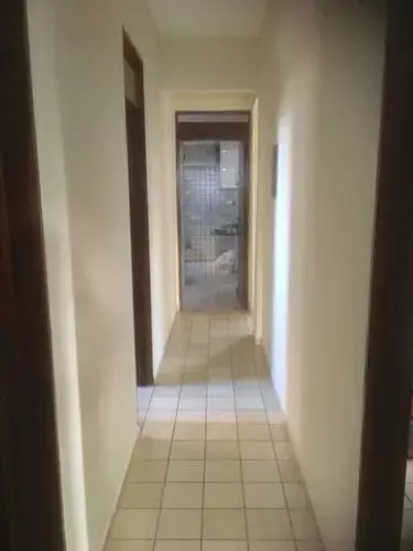 Imagem 5 - Apartamento em TAMBAU, João Pessoa - PB