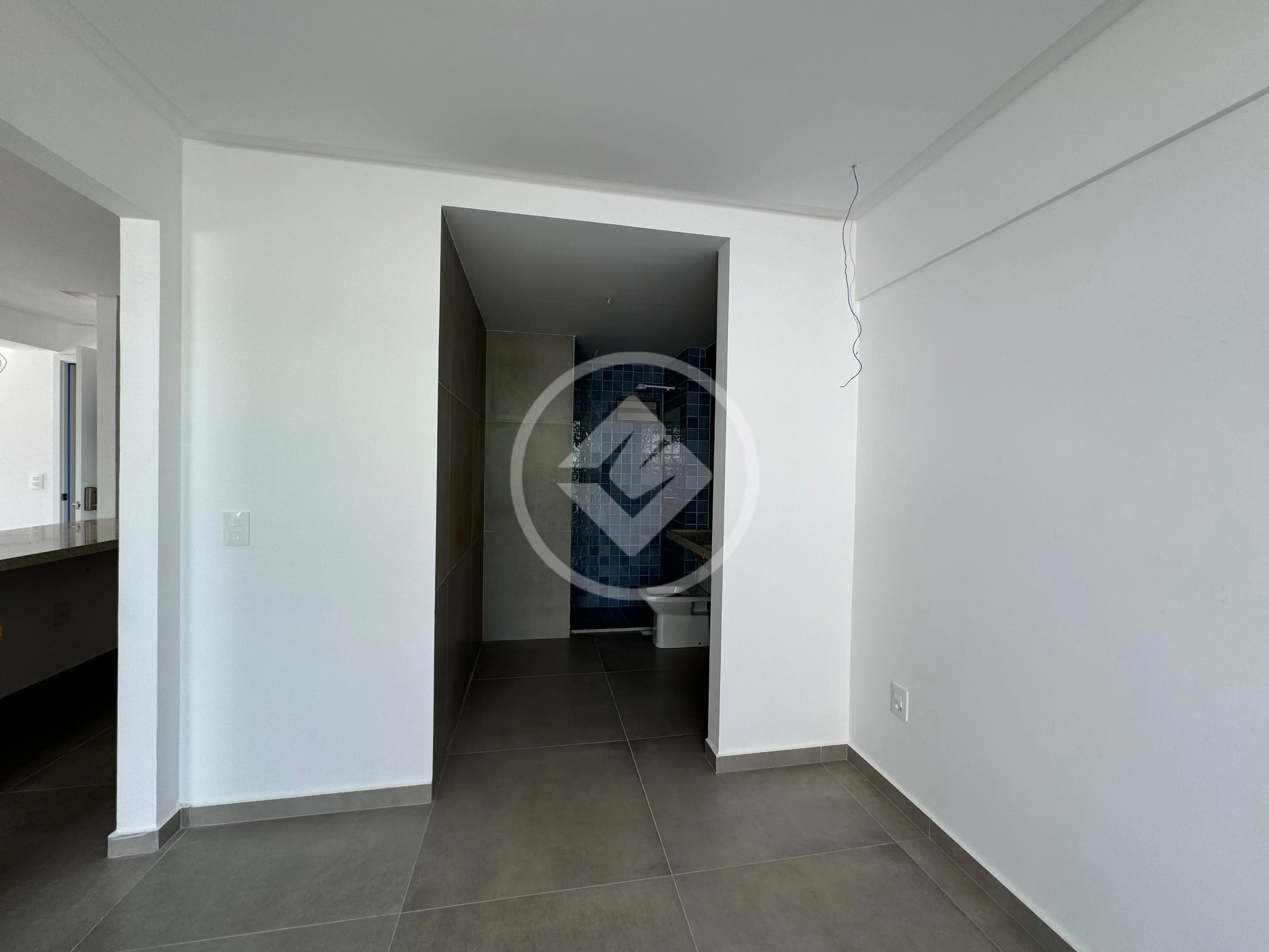 Imagem 1 - Apartamento em Jardim Oceania, João Pessoa - PB