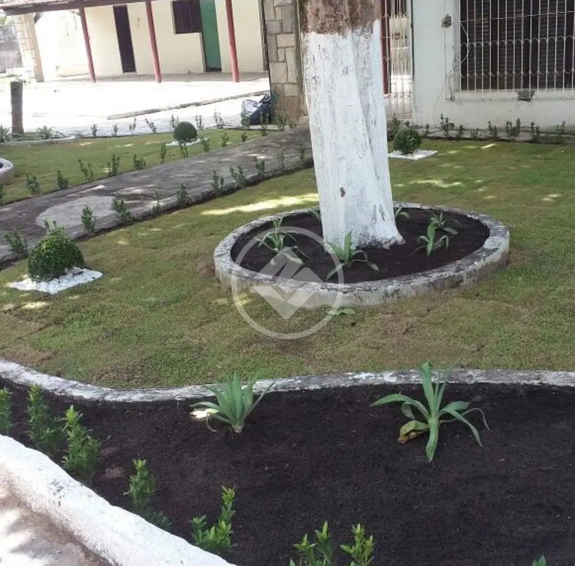 Imagem 3 - Terreno em Penha, João Pessoa - PB