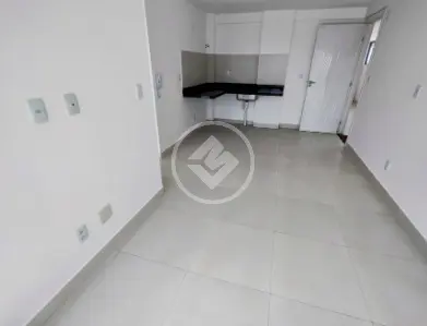 Image 8 - Apartamento em JARDIM OCEANIA, João Pessoa - PB