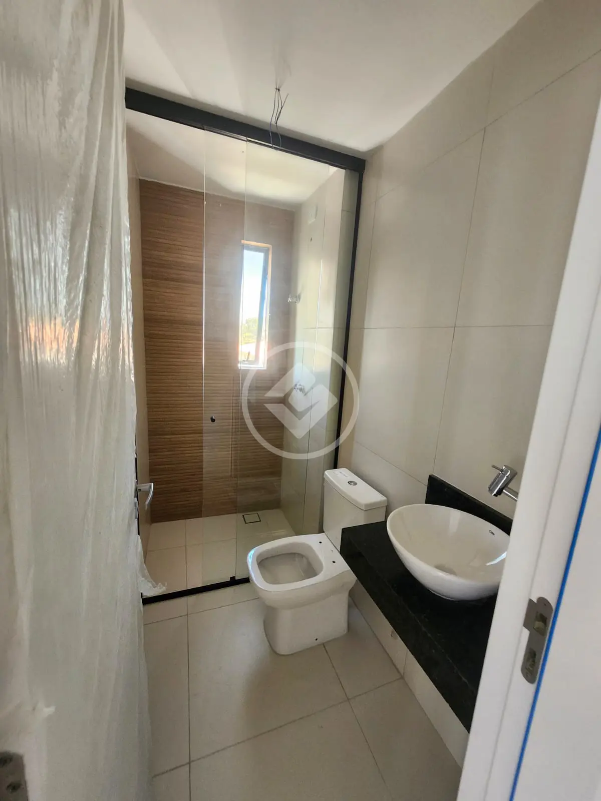 Imagem 6 - Apartamento em BESSA, João Pessoa - PB