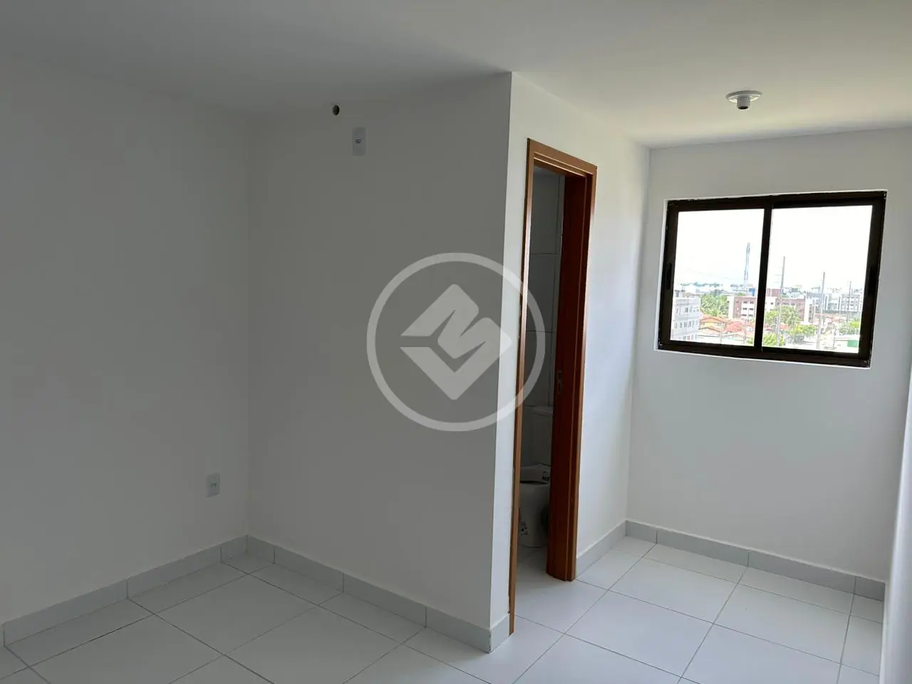 Imagem 6 - Apartamento em Valentina de Figueiredo, João Pessoa - PB