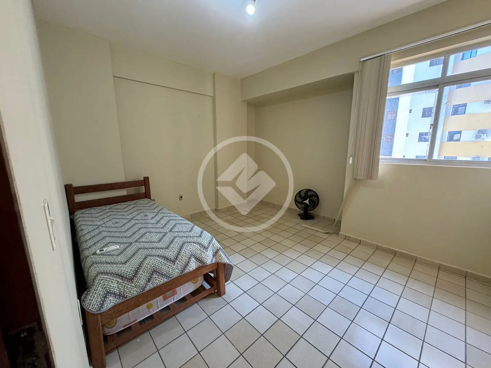 Imagem 2 - Apartamento em Tambaú, João Pessoa - PB