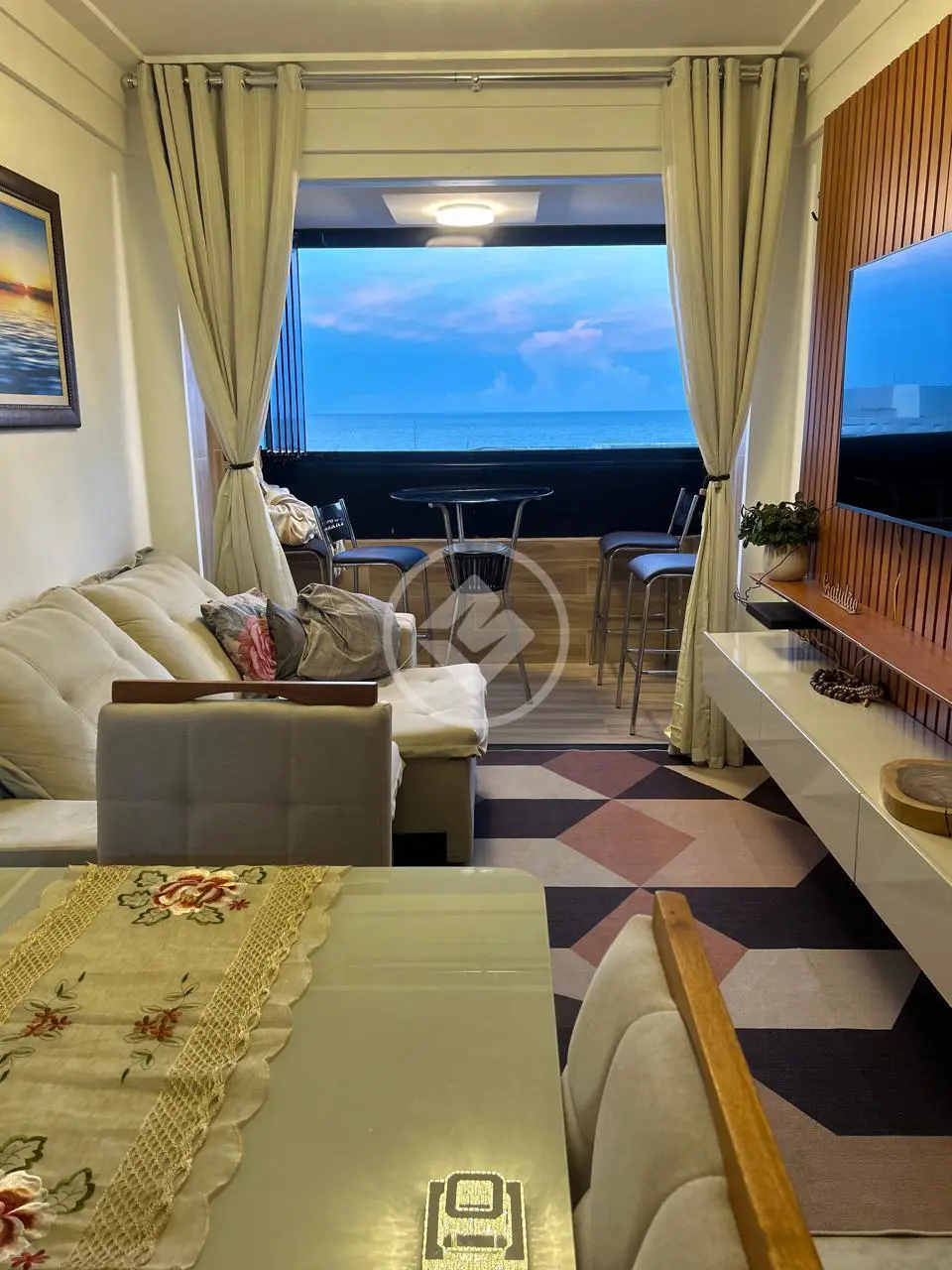 Imagem 5 - Apartamento em MANAIRA, João Pessoa - PB