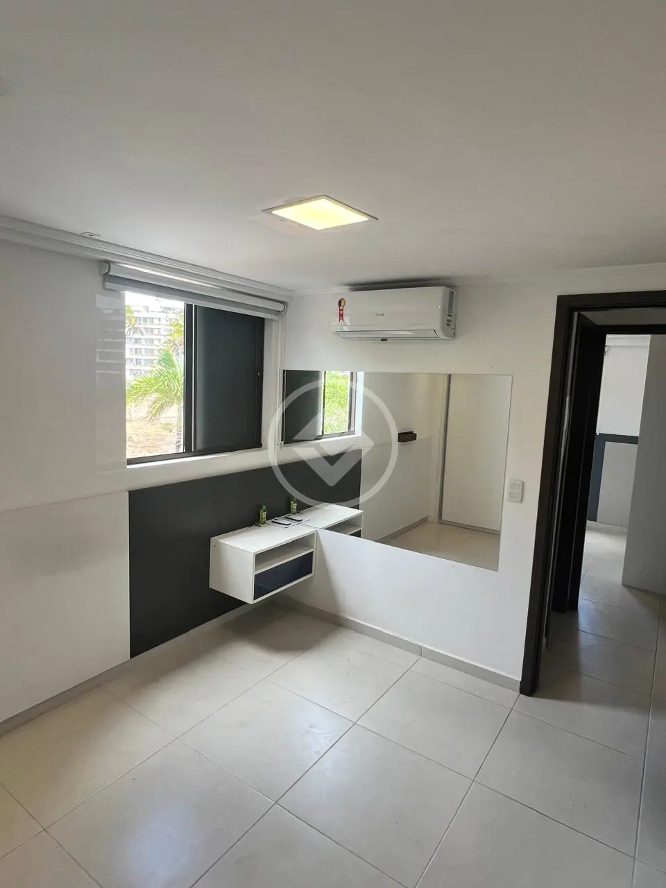 Imagem 4 - Apartamento em Intermares, Cabedelo - PB