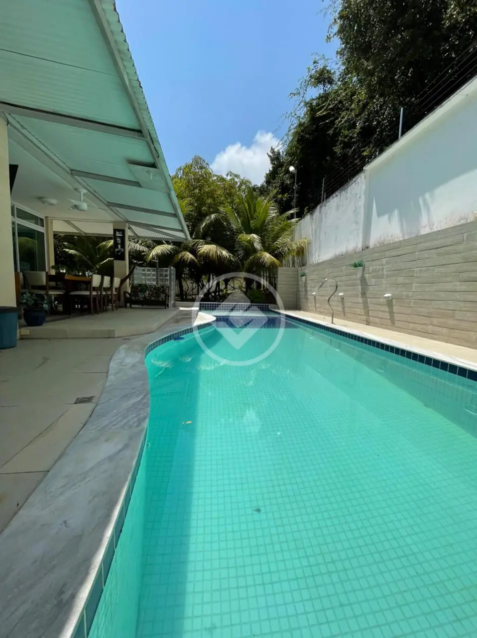 Imagem 2 - Casa Condomínio em Portal do Sol, João Pessoa - PB
