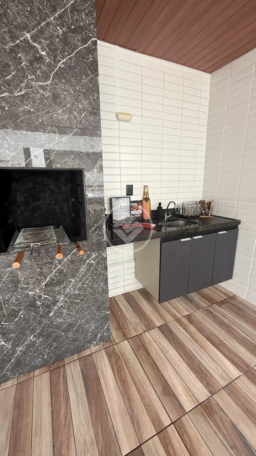 Imagem 4 - Apartamento em BESSA, João Pessoa - PB