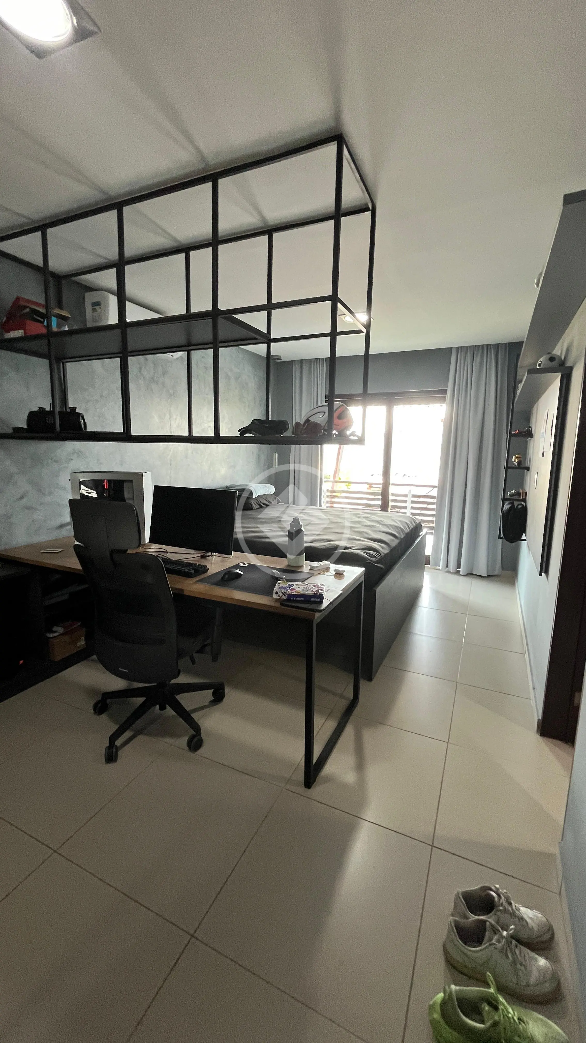 Imagem 1 - Casa Condomínio em Portal do Sol, João Pessoa - PB