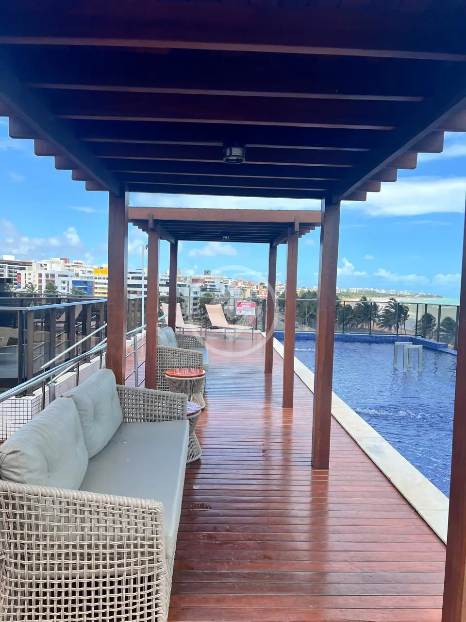 Image 14 - Apartamento em Intermares, Cabedelo - PB