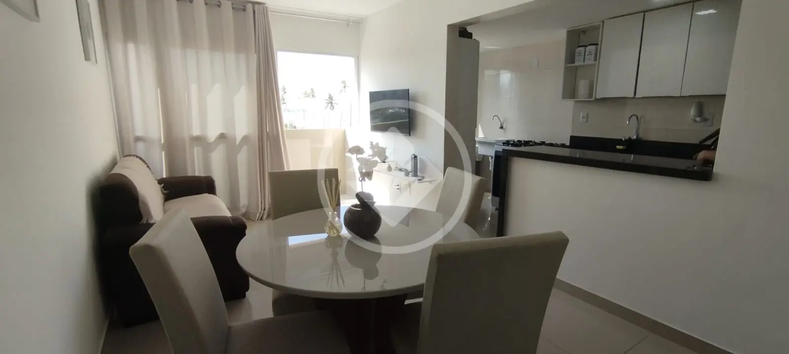 Imagem 6 - Apartamento em JARDIM OCEANIA, João Pessoa - PB