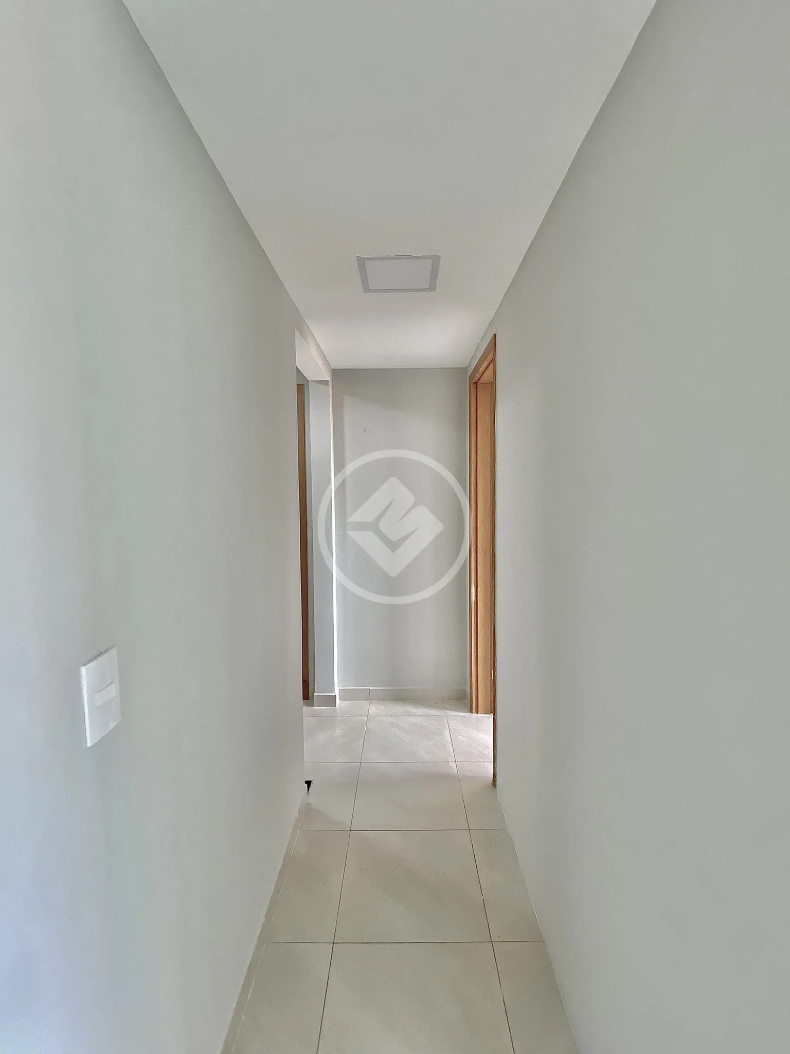 Imagem 4 - Apartamento em JARDIM OCEANIA, João Pessoa - PB