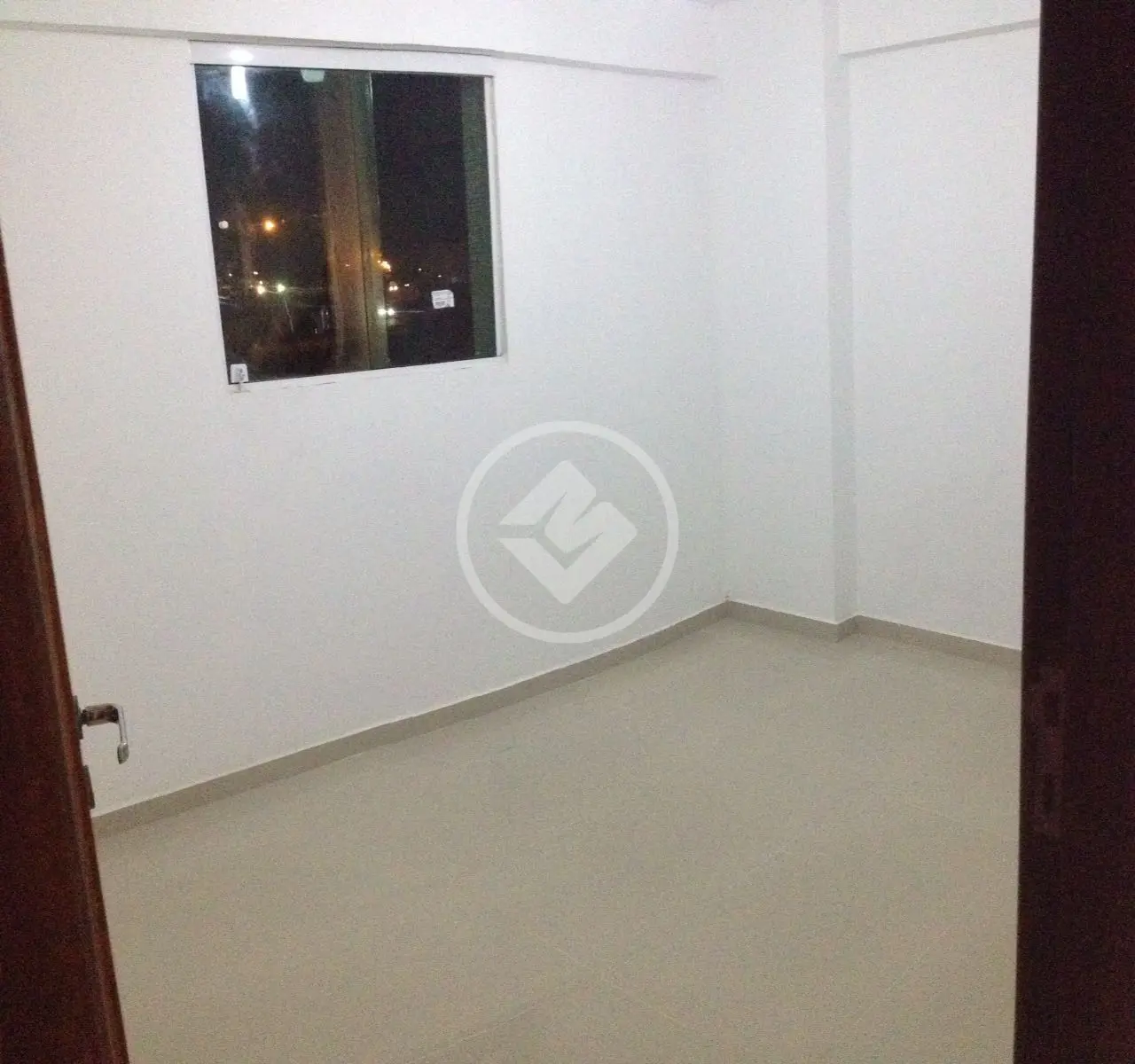 Imagem 3 - Apartamento em PONTA DE CAMPINA, Cabedelo - PB