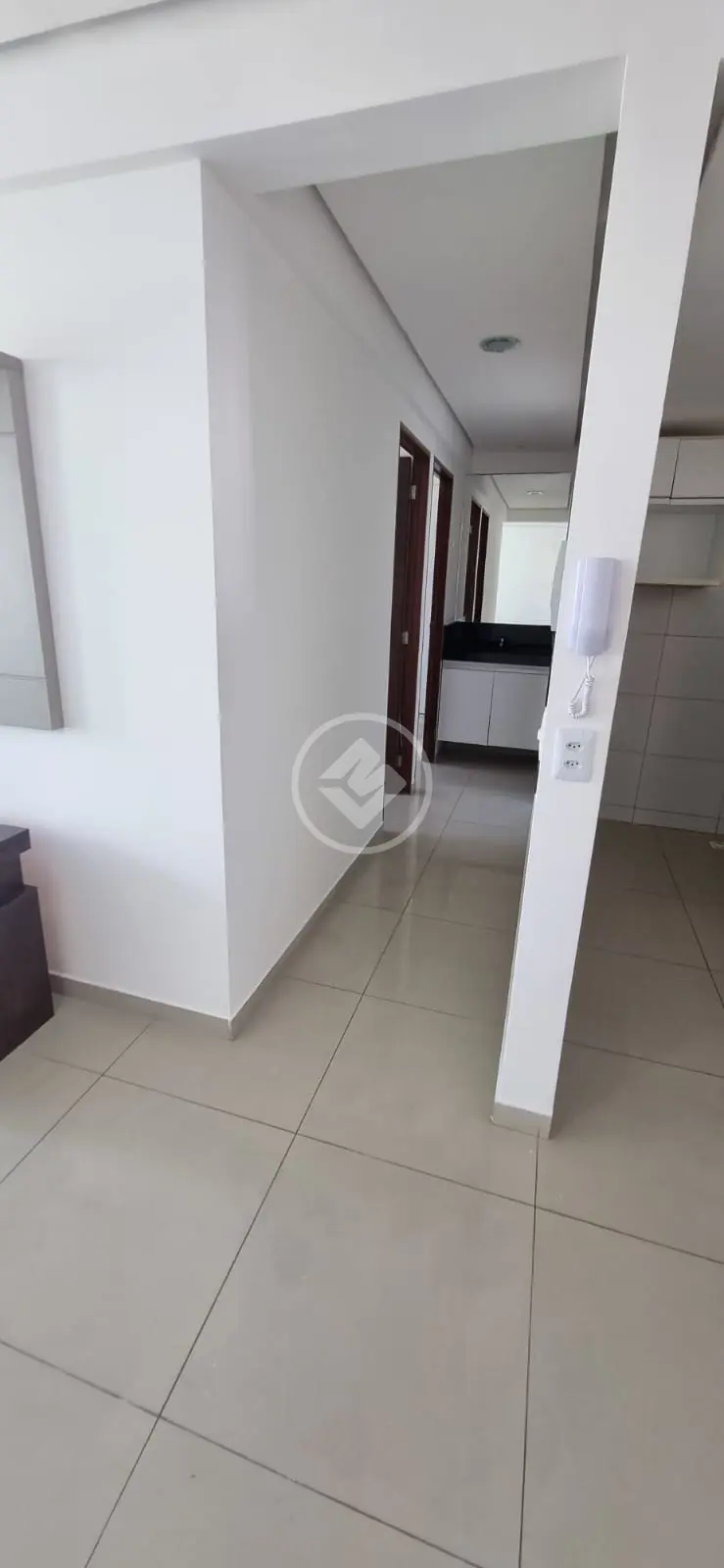 Imagem 4 - Apartamento em MANAIRA, João Pessoa - PB