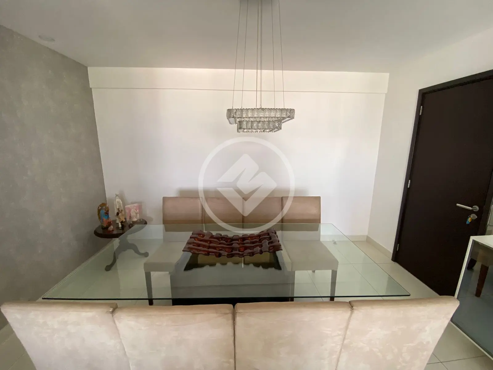 Imagem 5 - Apartamento em Estados, João Pessoa - PB