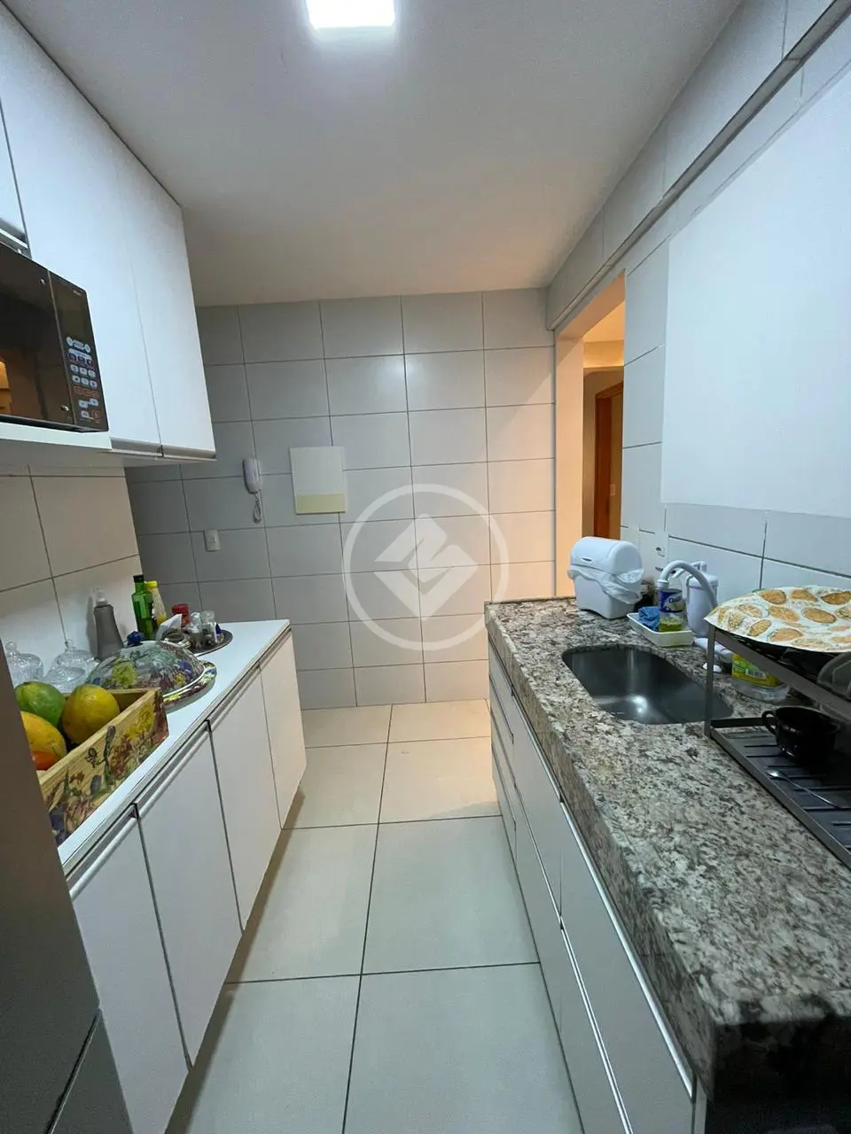 Image 29 - Apartamento em Altiplano Cabo Branco, João Pessoa - PB