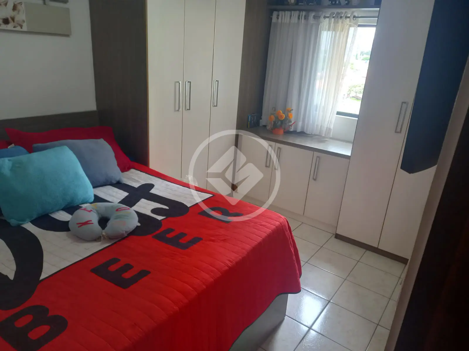 Apartamento Tambauzinho, João Pessoa - PB — foto 2