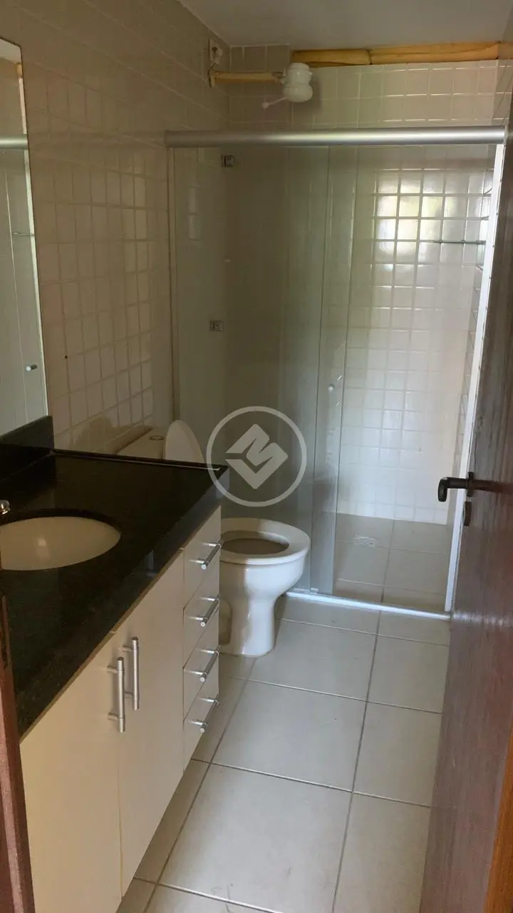 Imagem 3 - Apartamento em CABO BRANCO, João Pessoa - PB