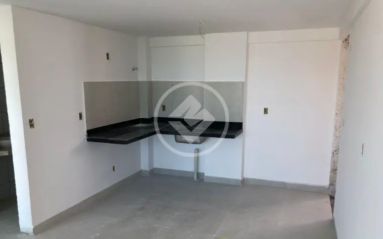 Imagem 3 - Apartamento em JARDIM OCEANIA, João Pessoa - PB