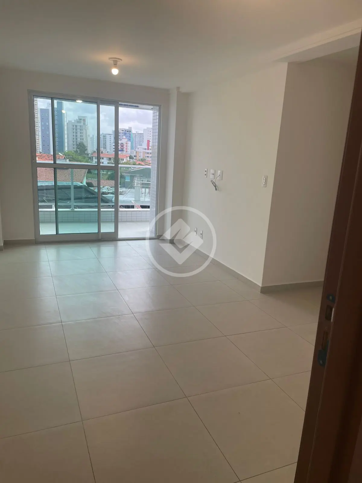 Imagem 2 - Apartamento em Jardim Oceania, João Pessoa - PB