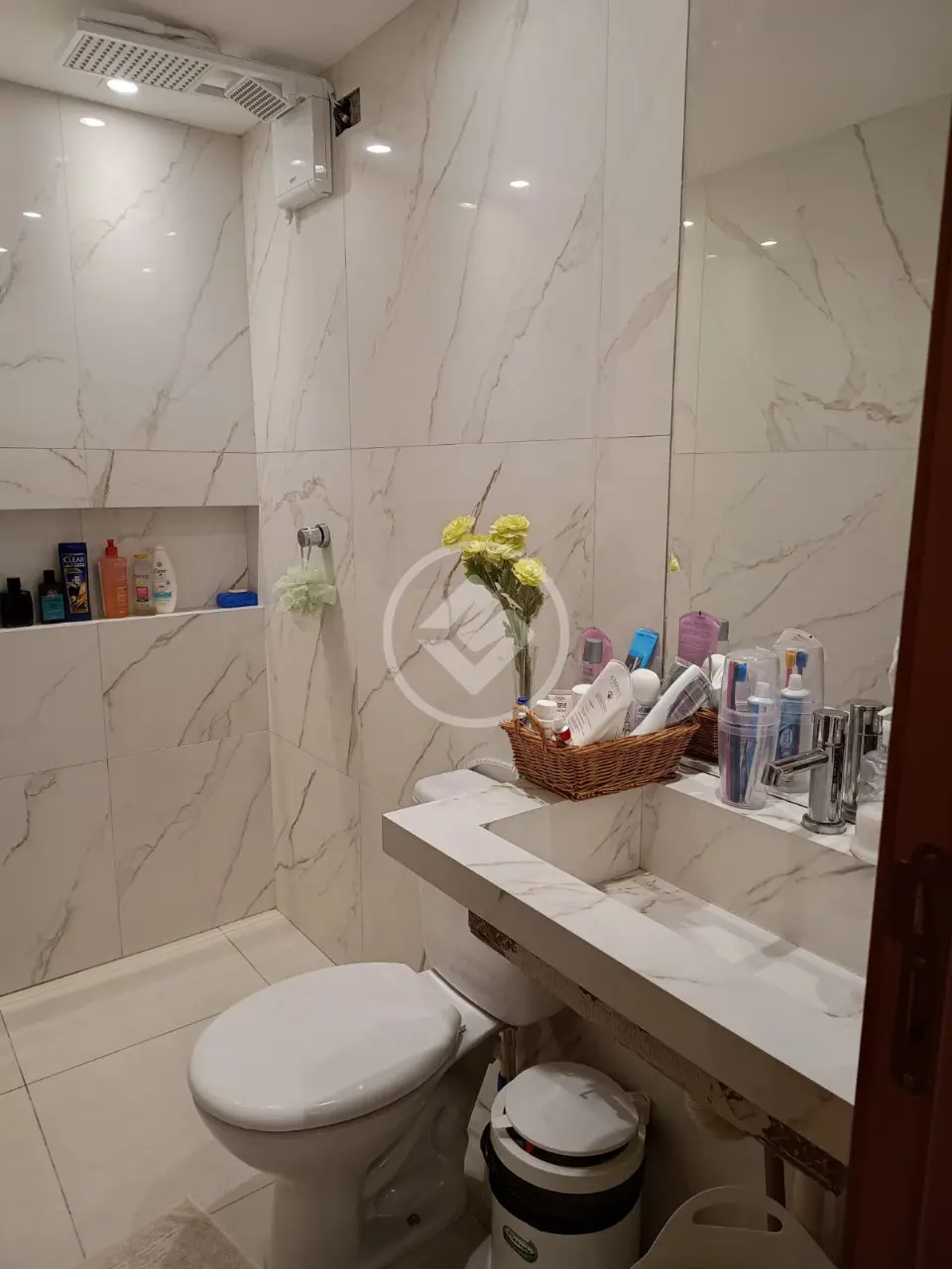 Imagem 3 - Apartamento em Jardim Oceania, João Pessoa - PB
