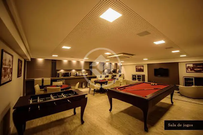 Image 10 - Apartamento em TAMBAU, João Pessoa - PB