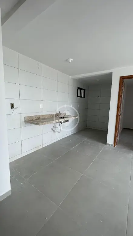Imagem 5 - Apartamento em Aeroclube, João Pessoa - PB