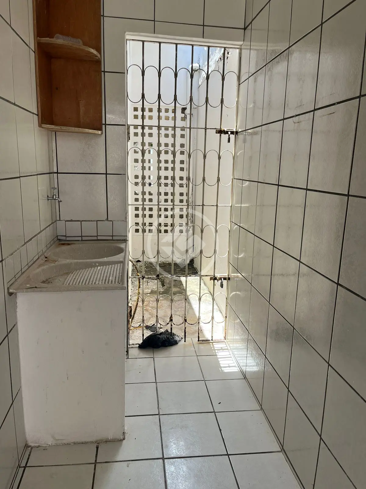 Imagem 1 - Casa em Jardim Cidade Universitária, João Pessoa - PB