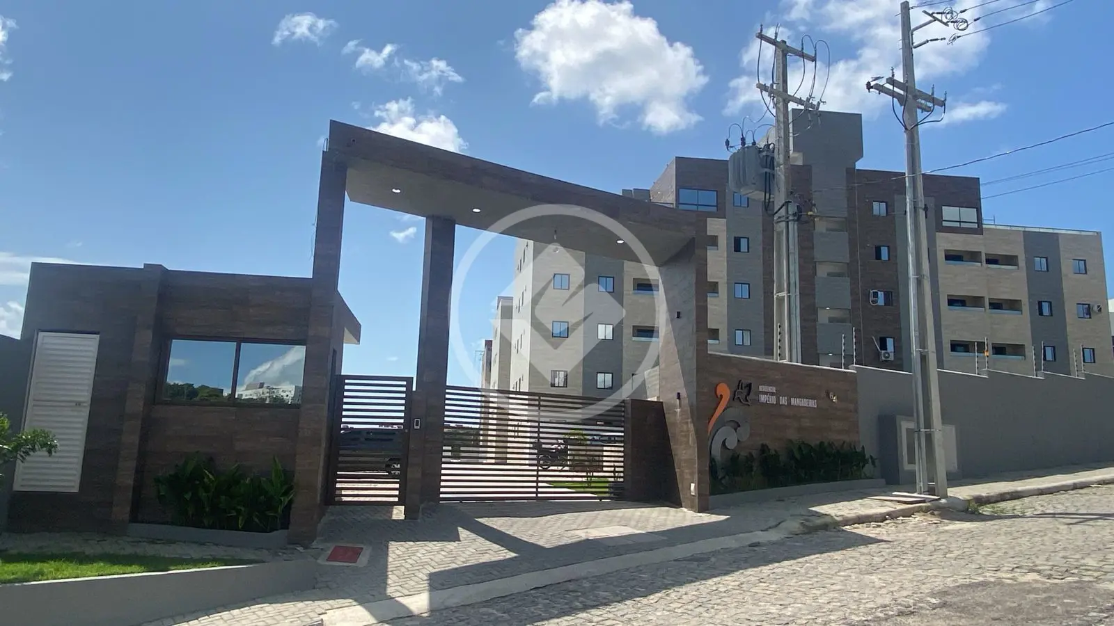 Apartamento Valentina de Figueiredo, João Pessoa - PB — foto 2